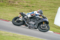 Sepang;event-digital-images;motorbikes;no-limits;peter-wileman-photography;trackday;trackday-digital-images